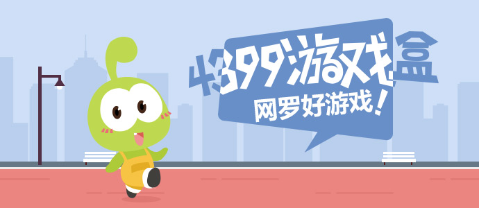 神舟二十三号已做好发射前各项准备